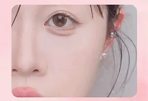 [NEW] 하밍 멀티 컬러링 파우더 블러 (단품/기획) 상세페이지 28